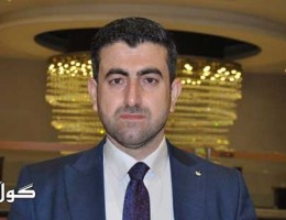 تەحسین وسو عەبدوڵڵا